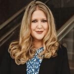 LeAnne D. Miller