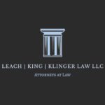 Leach | King | Klinger Law LLC
