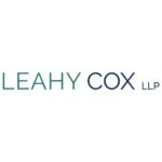 Leahy Cox, LLP