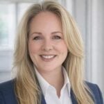 Leanna J. Smith