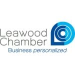Leawood Chamber of Commerce