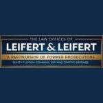 Leifert & Leifert