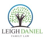 Leigh Daniel, Attorney at Law