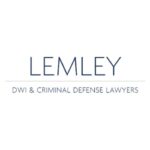 Lemley DWI & Criminal Defense Lawyers