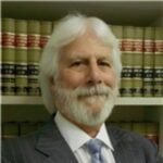 Leonard H. Shapiro
