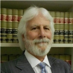 Leonard H. Shapiro