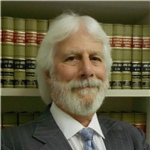Leonard H. Shapiro