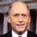 Leonard R. Stamm