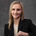 Leslie Case DiPietro
