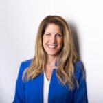 Top Animal & Dog Bite Lawyers In Massachusetts Leslie Hamilton