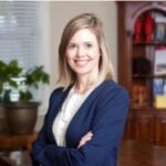 Leslie R. Sadler