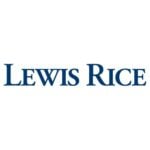 Lewis Rice LLC
