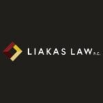 Liakas Law P.C.