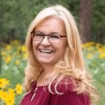 Linda Roberts-Ross