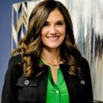 Lindsey Buchheit
