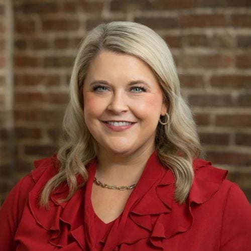 Lindsey Watson