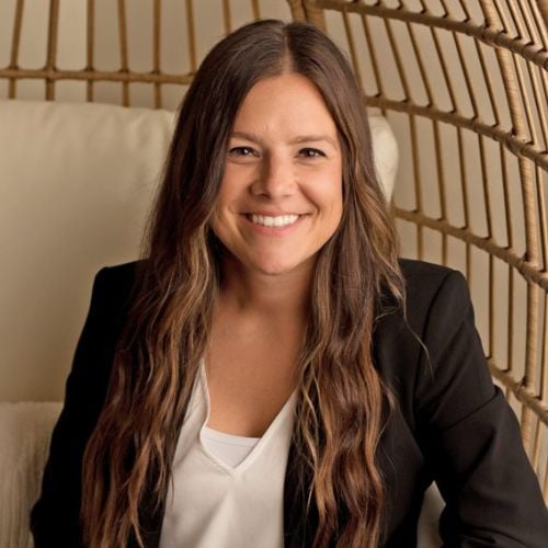 Lindsey Williams