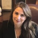 Lisa C. Stengel