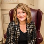 Lisa Gilkey Schoetzow