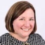 Lisa J. Bellanti