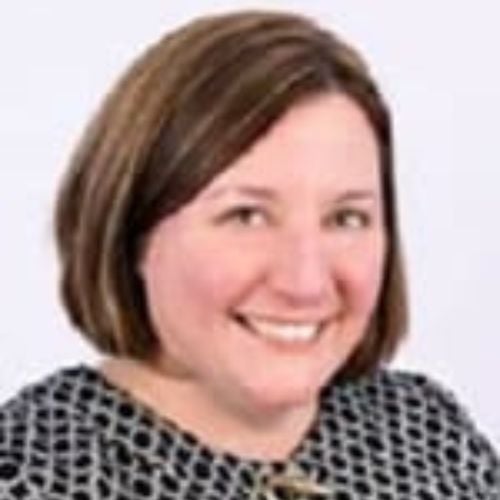 Lisa J. Bellanti