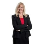 Lisa K. Pendroy