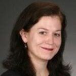 Lisa M.S. Bachmeier