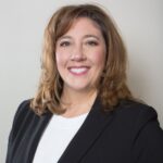 Lisa R. Wilson