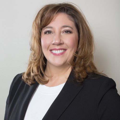 Lisa R. Wilson