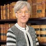 Lizabeth M. MacDonald