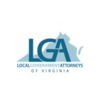 Local Government Attorneys of Virginia