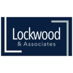 Lockwood & Associates