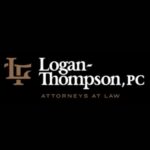 Logan-Thompson, PC