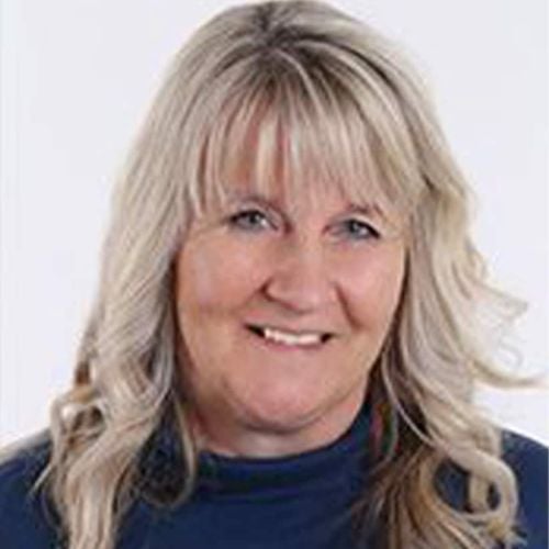 Lori L. Guzmán