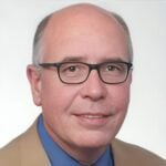 Louis H. Watson, Jr.