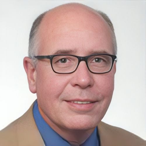 Louis H. Watson, Jr.