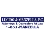 Lucido & Manzella, P.C.