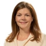 Lynn Patton Thompson