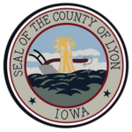 Lyon County Court House
