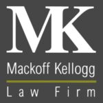 Mackoff Kellogg Law Firm