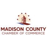 Madison County Chamber of Commerce