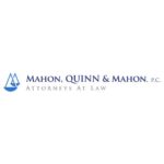 Mahon, Quinn & Mahon. P.C. Attorneys at Law