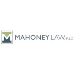 Mahoney Law, PLLC