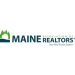 Thomas S. Coward Maine Association of Realtors