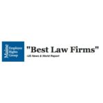 Maine Employee Rights Group