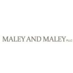 Maley and Maley, PLLC