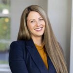 Mallory L. Fisk