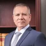 Marc A. Grano