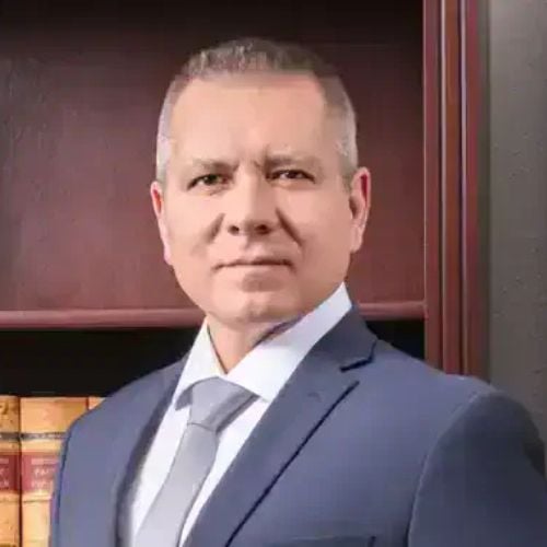 Top Nursing Home Abuse & Neglect Lawyers In New Mexico Marc A. Grano