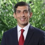Marc A. Moccia